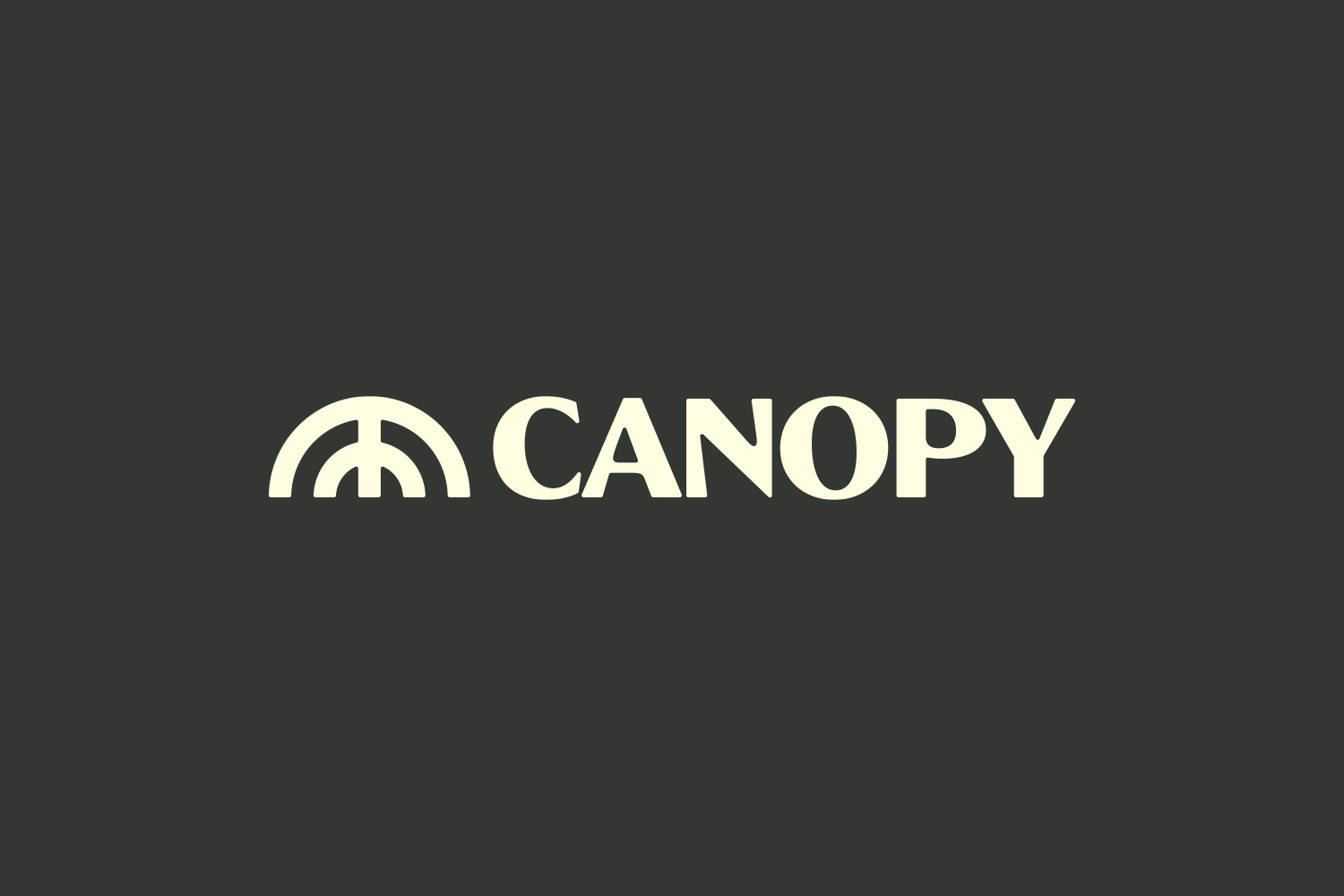 Canopy